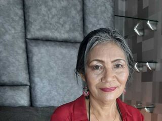 hot cam slut CelesteWonder