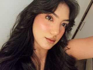 camwhore video CelestinBennett