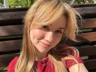 jasmin webcam girl CelestineVale