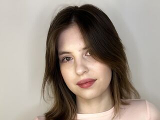 nude camgirl pic ChandraTays