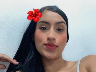 adult cam chat room ChanelBibelot