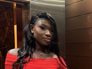 streaming live webcam ChannelVoss