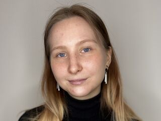 free livesex ChantellHammett