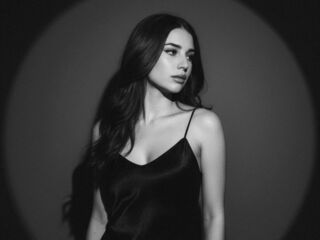 hardcore sex webcam show CharlaDaponte