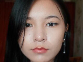 webcam babe CharlenaSoda