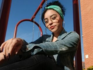 online chat Charllotee