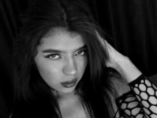 strippercam CharlotheLee