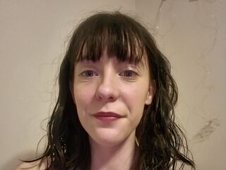 jasmin cam hooker video CharlotteAnne