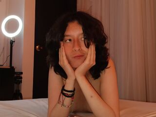 adult cam CharlotteBlade