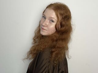 hot web cam show CharlotteMunter