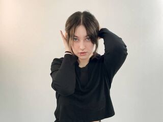 camera chat ChasityDanaher