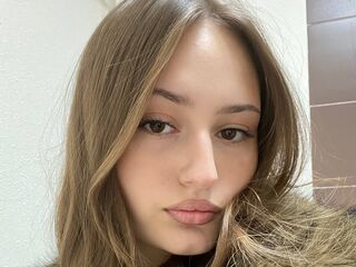 jasmin livesex ChauPoling