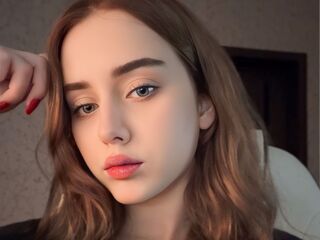 hot strip tease show ChelseaCarl