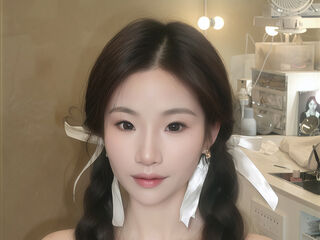 anal sex cam ChenChuChu