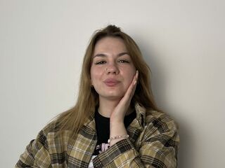 free hardcore cam CherlyMarkes