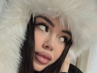 live webcam girl CherlynDarm