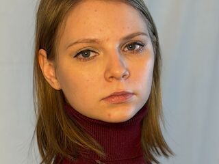 chatroom sex CherrieSearls