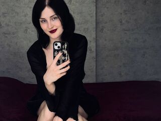 adult hardcore cam CherrylSoffer