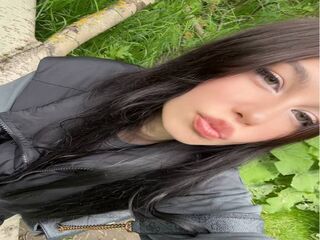 camgirl showing pussy CherylSchwartz