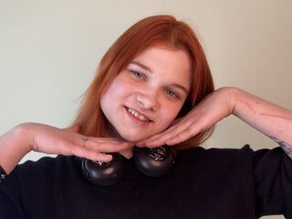 adult videochat cam ChiaPreuitt