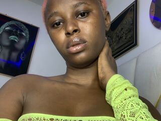 hot cam girl masturbating ChiciTobae