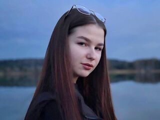 free adult cam ChiekoLona