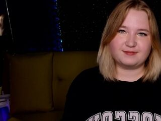 sex cam online ChimberWo