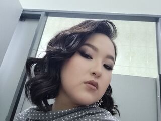 live porn photo ChinaPascanik