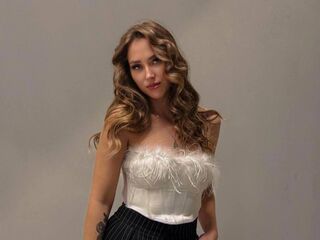 jasmin live cam sex ChloeAudley