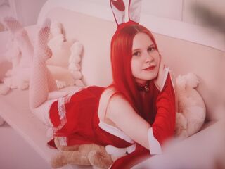 cambitch ChloeBaxter