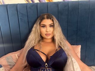 adult sex chat ChloeBellamie