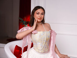 webcamgirl videochat ChloeCalloway