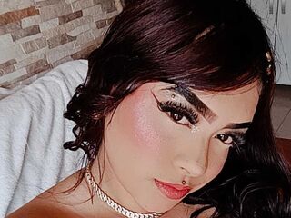 girl webcamsex ChloeCosta