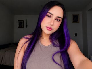 fingering girl cam picture ChloeRici