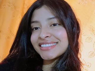 naughty camgirl picture ChloeRocher