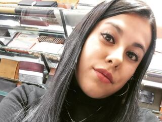 hot girl ChloeSolivan