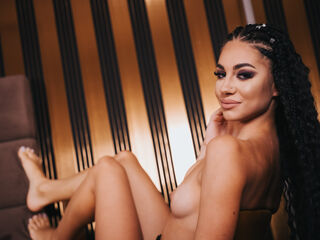 cam girl webcam sex ChloeSparks