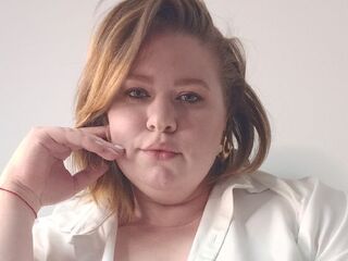 dirty live cam ChloeThru
