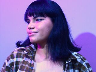 sex cam ChloyWallace