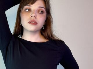 cam girl sex picture ChrissyHolgerson