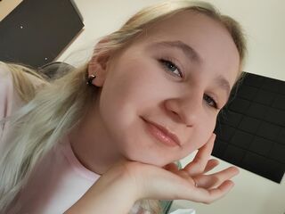 chat room live web cam ChristiaRetterat