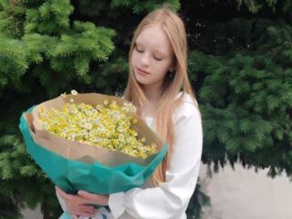 camgirl webcam sex picture ChristieBrozyna