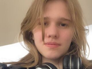 extrreme webcam picture ChristieDemaline