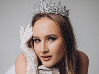 free jasmin sexcam ChristyHousten