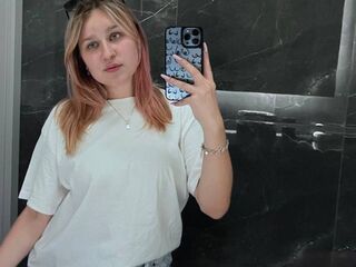 teaser web cam ChuFlorendo