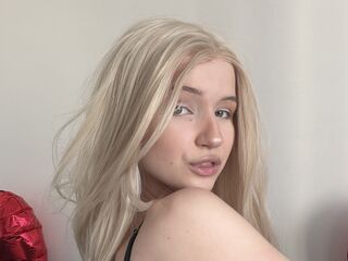 sexy camgirl picture ChunBirdwell