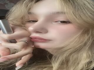 jasmin camgirl picture CicelyAdessa