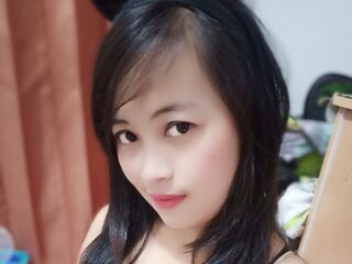 webcam girl chat room CiciMeylinda