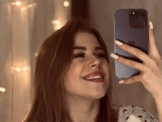 free livecam CieraDardagnac