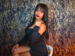 livechat CiiaraWilliams
